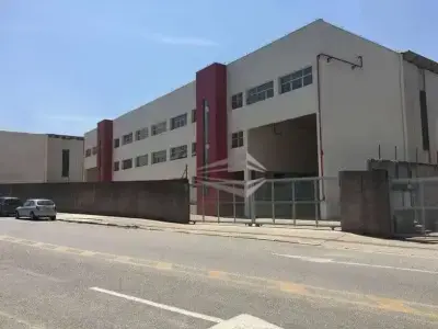Imóveis em Jardim Cláudio