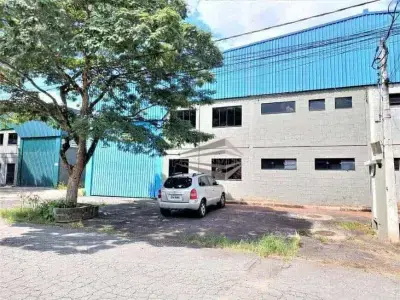 Imóveis em Jardim do Rio Cotia