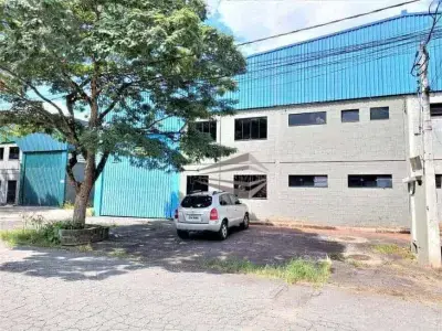 Imóveis em Jardim do Rio Cotia