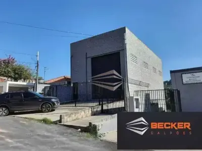Imóveis em Vila Jovina