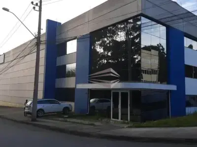 Imóveis em Centro