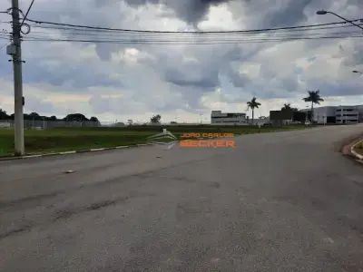 Lote / Terreno com 0 quartos em Tijuco Preto