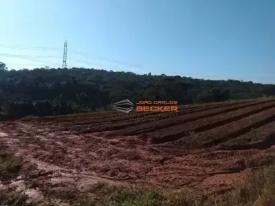 Lote / Terreno com 0 quartos em Bairro Dos Gabriel