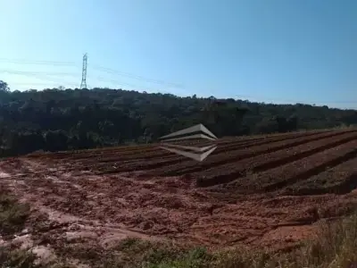 Lote / Terreno com 0 quartos em Bairro Dos Gabriel