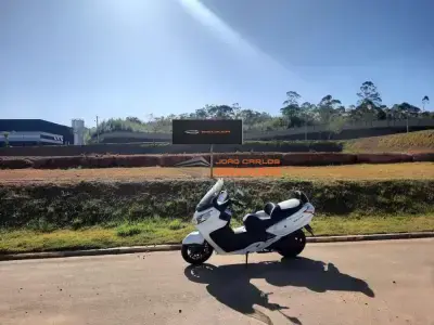 Lote / Terreno com 0 quartos em Tijuco Preto
