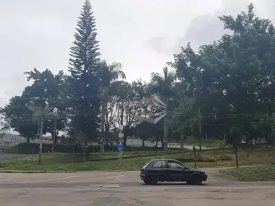 Lote / Terreno com 0 quartos em Jardim Vista Alegre