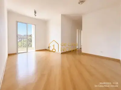 Imóveis em Jardim Rosalina