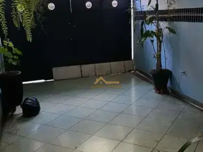 Imóveis em Parque Primavera