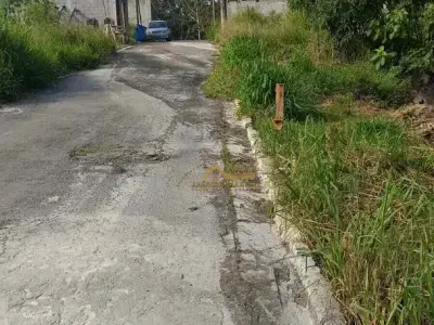 Lote / Terreno com 0 quartos em Eldorado