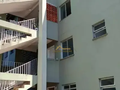 Imóveis em Vila Atlântica