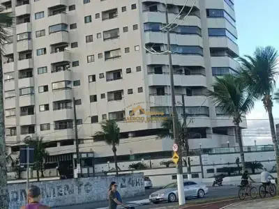 Imóveis em Maracanã