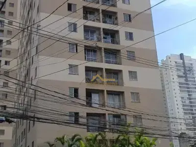 Imóveis em Vila Constança