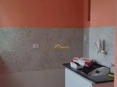 Imóveis em Conjunto Habitacional Brigadeiro Faria Lima