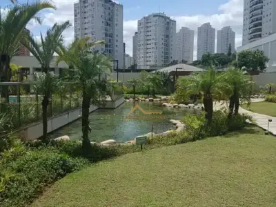Imóveis em Vila Santana