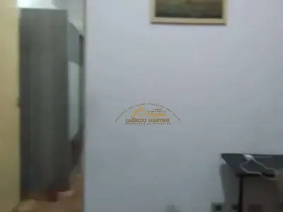 Casa com 4 quartos em Vila Missionária