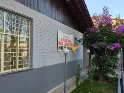 Imóveis em Itapoã