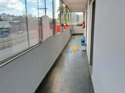 Imóveis em Venda Nova