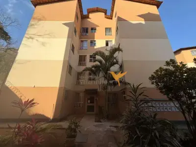 Imóveis em Juliana