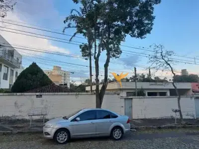 Casa com 3 quartos em Santa Branca, Belo Horizonte - 220m²