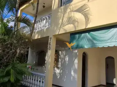 Imóveis em Santa Amélia
