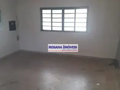 Sala / Conjunto com 0 quartos em Eldorado