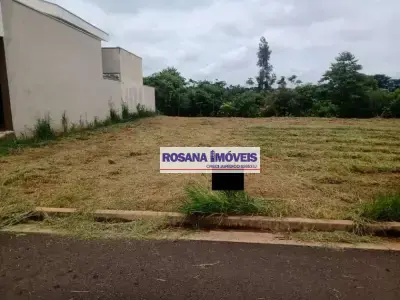 Lote / Terreno com 0 quartos em Centro