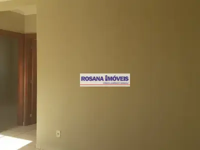 Apartamento com 3 quartos em Parque Industrial