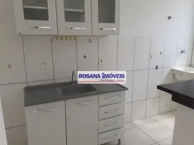 Apartamento com 2 quartos em Rios di Itália