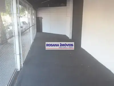 Prédio com 0 quartos em Eldorado