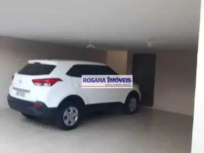 Casa com 3 quartos em Jardim dos Seixas