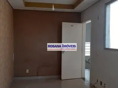 Apartamento com 2 quartos em Rios de Spagna