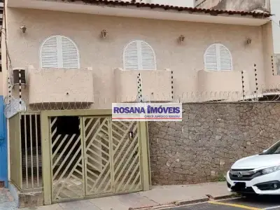Prédio com 0 quartos em Vila Imperial