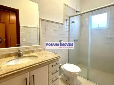 Casa com 3 quartos em Residencial Marcia