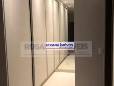Casa de Condomínio com 3 quartos em Residencial Gaivota II