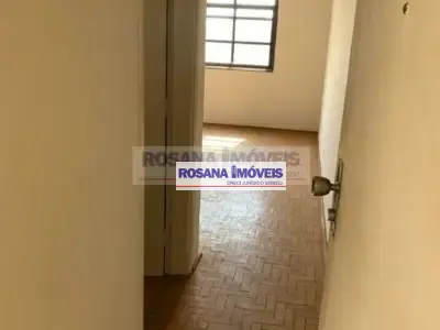 Apartamento com 1 quartos em Centro