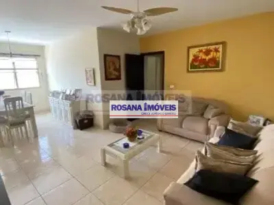 Apartamento com 3 quartos em Vila Redentora