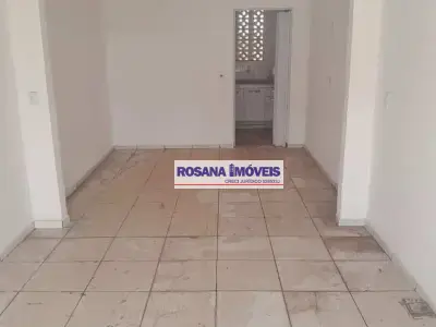 Sala / Conjunto com 0 quartos em Parque Estoril