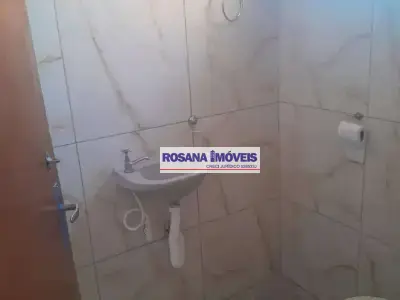 Lote / Terreno com 0 quartos em Parque Estoril