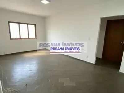 Apartamento com 3 quartos em Jardim Panorama