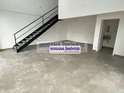 Sala / Conjunto com 0 quartos em Boa Vista