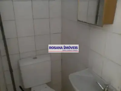 Sala / Conjunto com 0 quartos em Centro