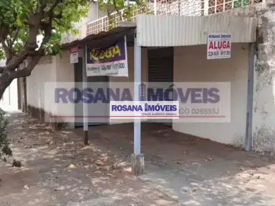 Sala / Conjunto com 0 quartos em São Francisco