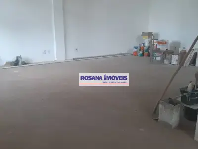 Sala / Conjunto com 0 quartos em Parque Residencial Comendador Mançor Daud
