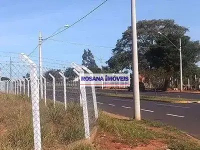 Lote / Terreno com 0 quartos em Vila Nova