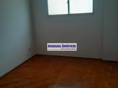 Apartamento com 3 quartos em Parque Industrial