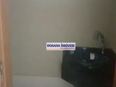Casa com 3 quartos em Villa Cassini