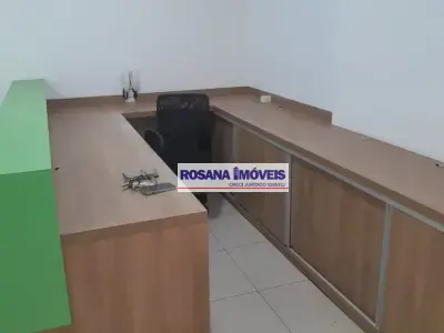 Prédio com 0 quartos em Eldorado
