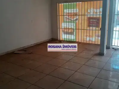 Sala / Conjunto com 0 quartos em Vila São Pedro