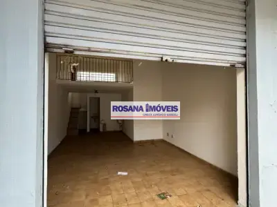Sala / Conjunto com 0 quartos em Boa Vista