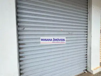 Sala / Conjunto com 0 quartos em Boa Vista